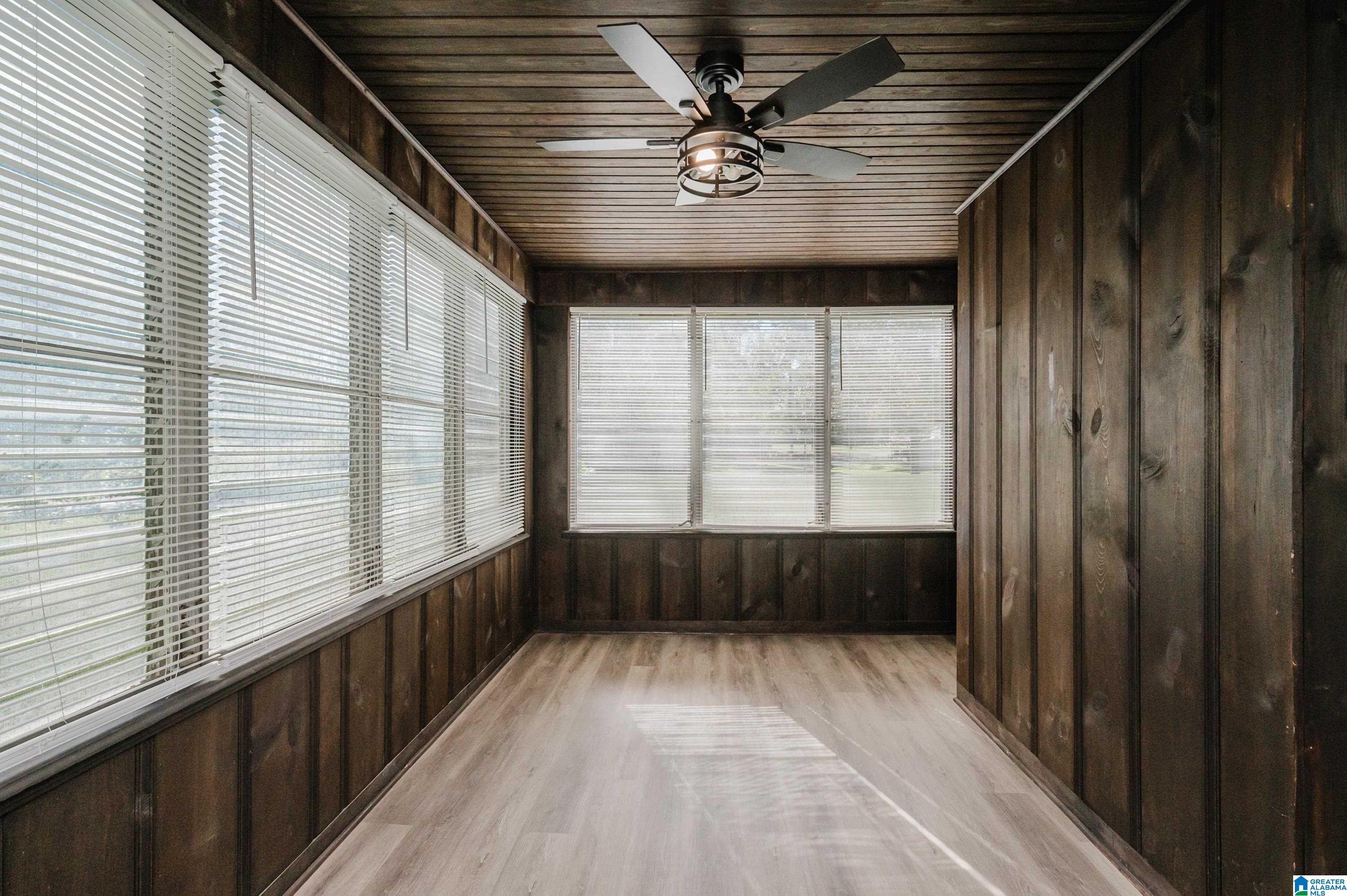1791 Brookside Road Mount Olive, AL 35117 - Photo 16 of 67