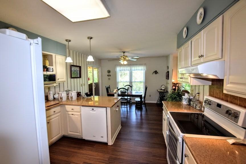 230 East Roddy Road Spring City, TN 37381 - Photo 11 of 15 11