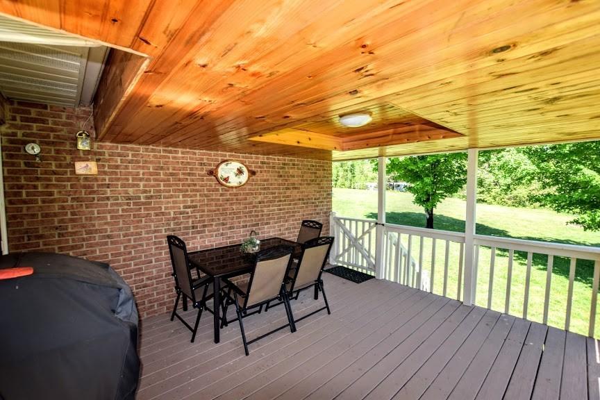 230 East Roddy Road Spring City, TN 37381 - Photo 7 of 15 7