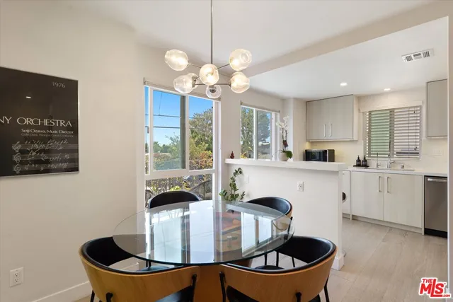 $1,399,000 | 737 Pier Avenue, Unit 1, Santa Monica, CA 90405