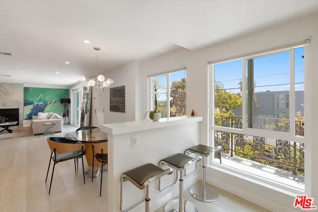 $1,399,000 | 737 Pier Avenue, Unit 1, Santa Monica, CA 90405