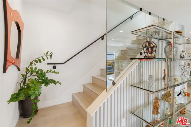 $1,399,000 | 737 Pier Avenue, Unit 1, Santa Monica, CA 90405