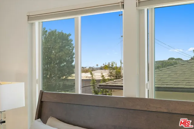 $1,399,000 | 737 Pier Avenue, Unit 1, Santa Monica, CA 90405