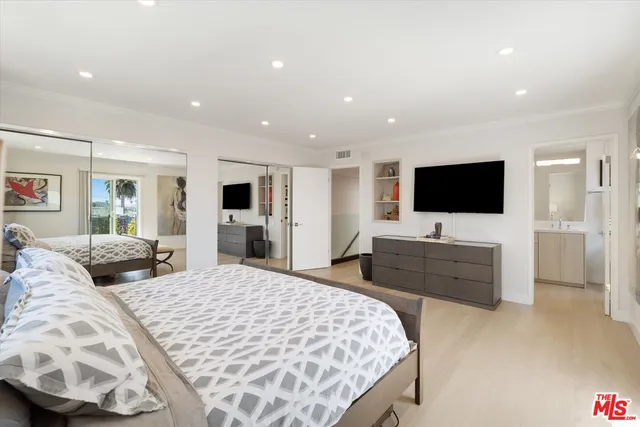 $1,399,000 | 737 Pier Avenue, Unit 1, Santa Monica, CA 90405