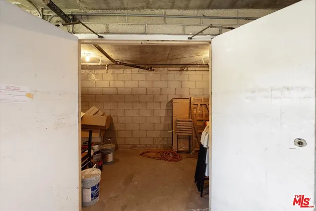 $1,399,000 | 737 Pier Avenue, Unit 1, Santa Monica, CA 90405