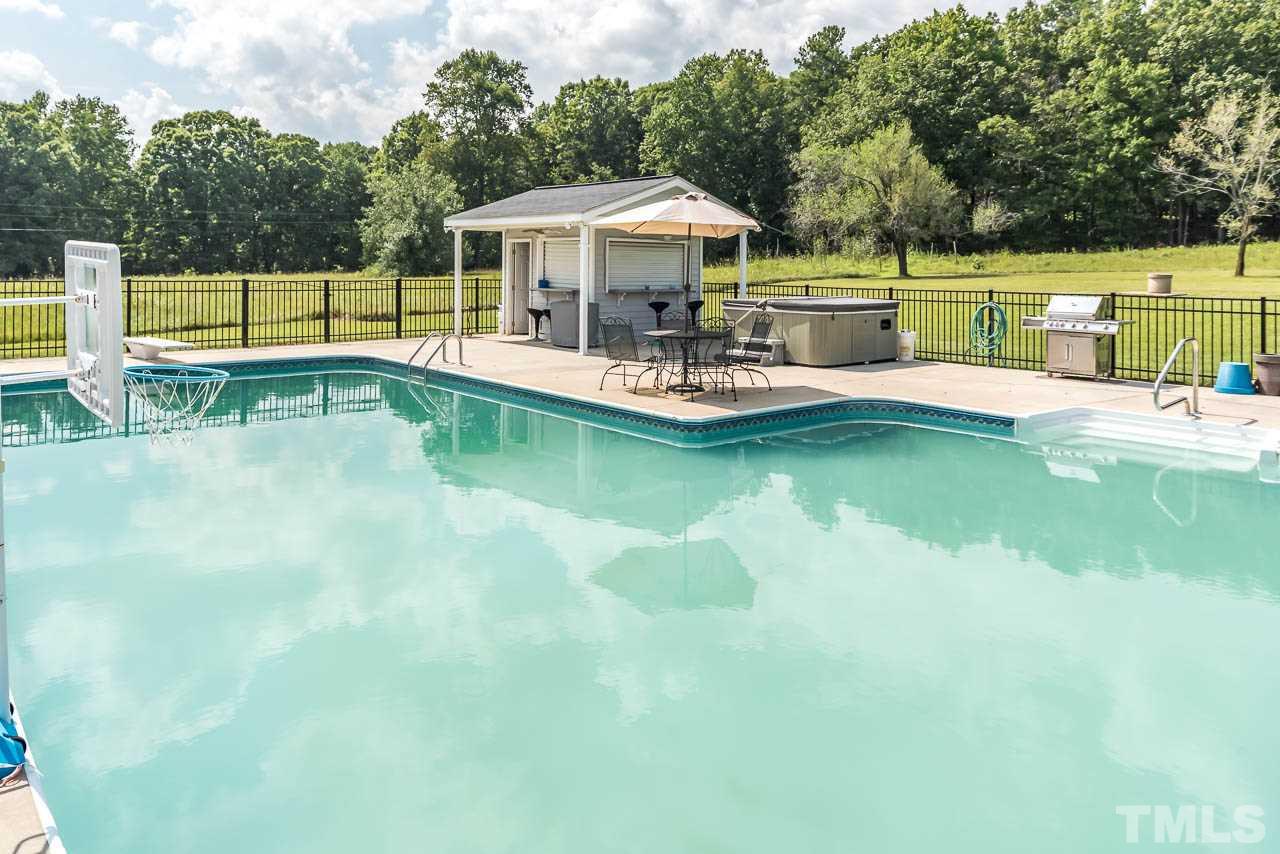 3609 Chestnut Ridge Church Road Efland, NC 27243 - Photo 2 of 25 Gallery Image 2