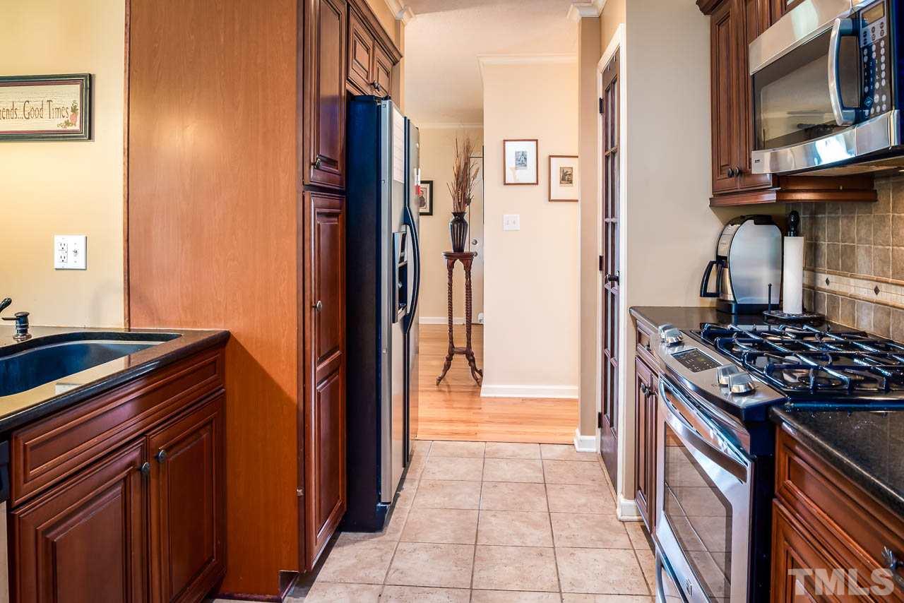 3609 Chestnut Ridge Church Road Efland, NC 27243 - Photo 12 of 25 Gallery Image 12