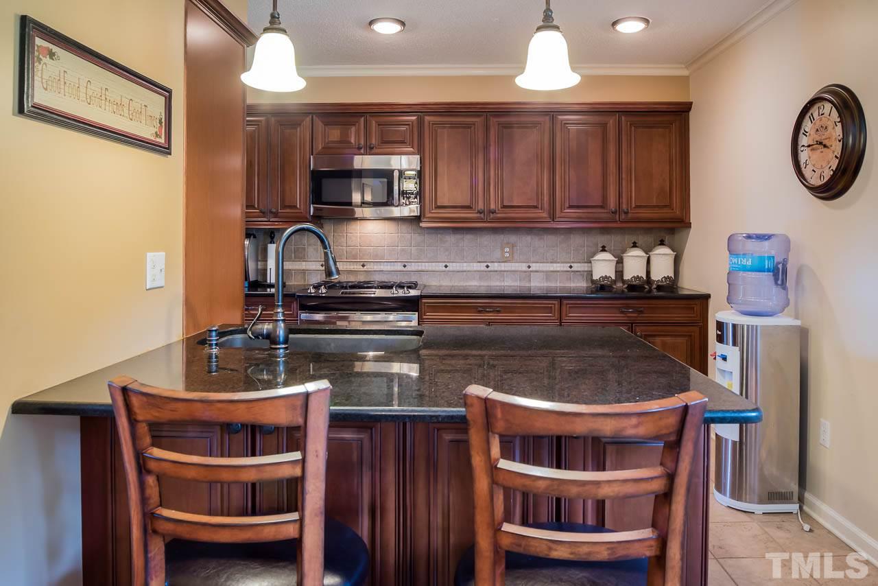 3609 Chestnut Ridge Church Road Efland, NC 27243 - Photo 13 of 25 Gallery Image 13