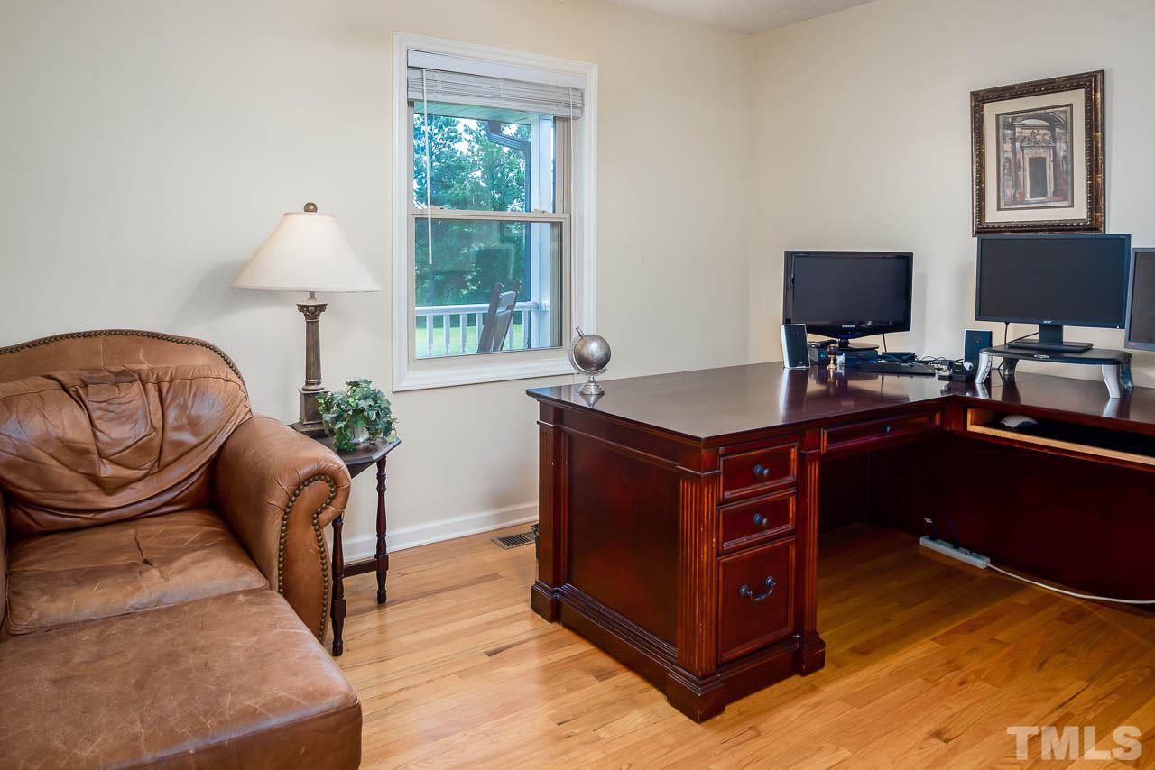 3609 Chestnut Ridge Church Road Efland, NC 27243 - Photo 14 of 25 Gallery Image 14
