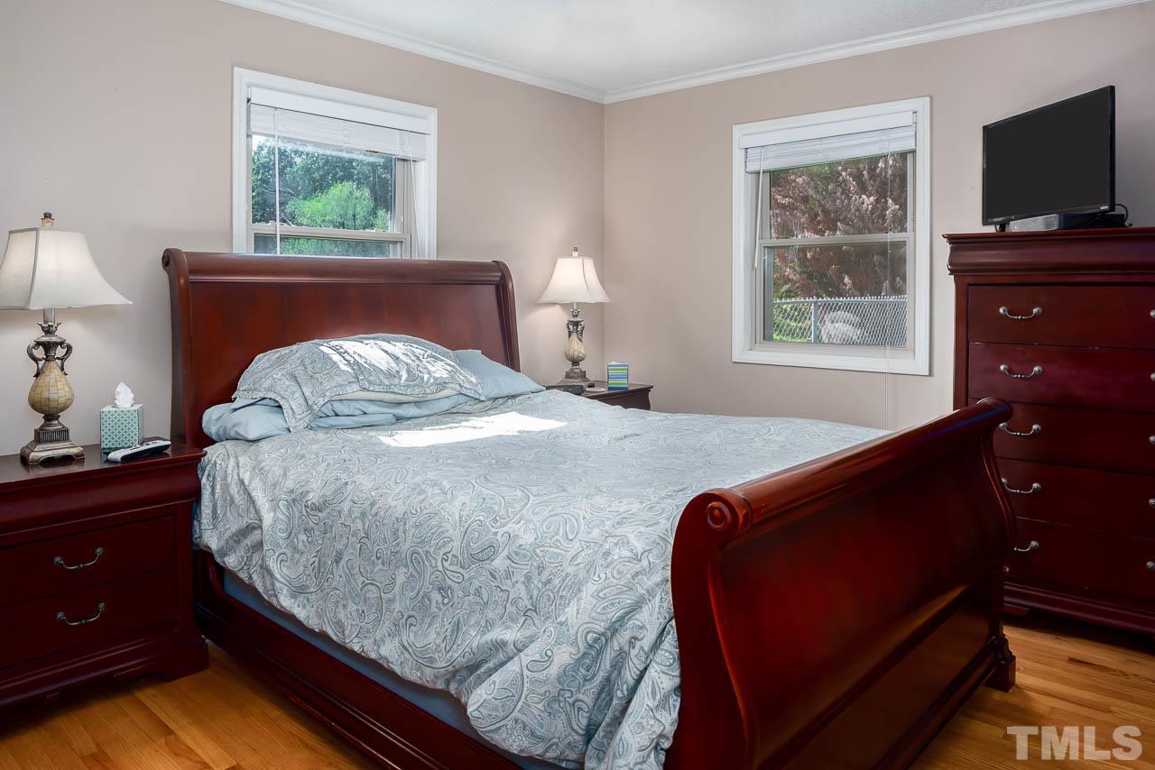 3609 Chestnut Ridge Church Road Efland, NC 27243 - Photo 15 of 25 Gallery Image 15