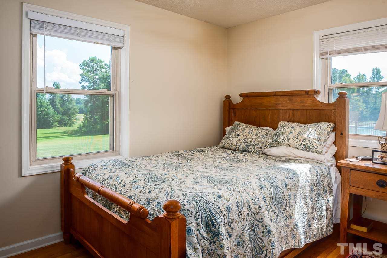 3609 Chestnut Ridge Church Road Efland, NC 27243 - Photo 16 of 25 Gallery Image 16