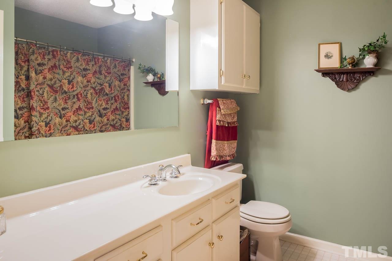 3609 Chestnut Ridge Church Road Efland, NC 27243 - Photo 17 of 25 Gallery Image 17