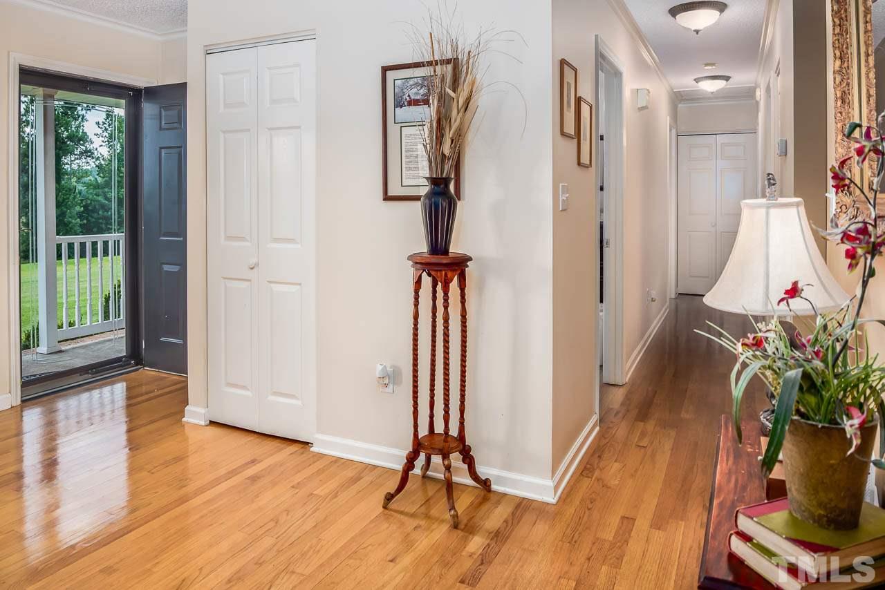 3609 Chestnut Ridge Church Road Efland, NC 27243 - Photo 18 of 25 Gallery Image 18