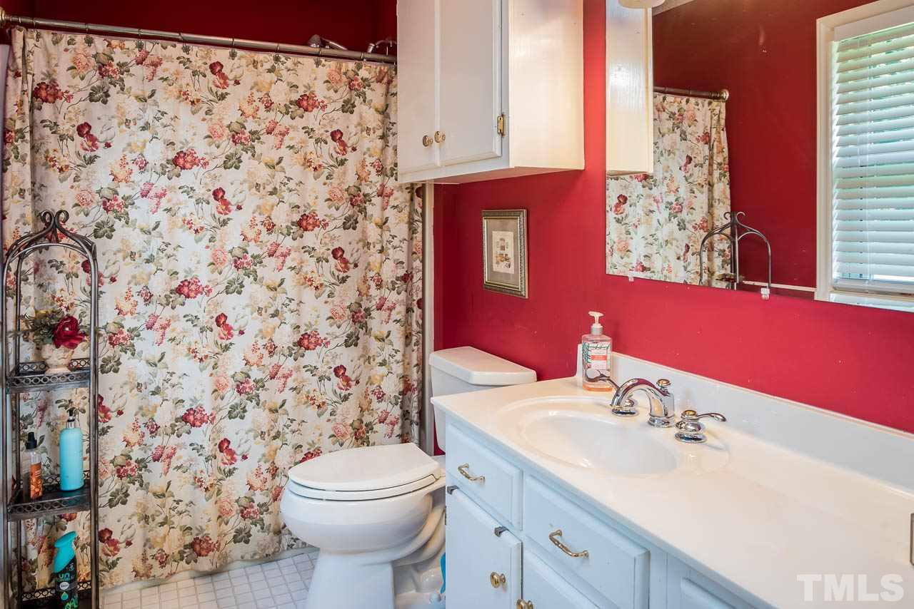 3609 Chestnut Ridge Church Road Efland, NC 27243 - Photo 19 of 25 Gallery Image 19