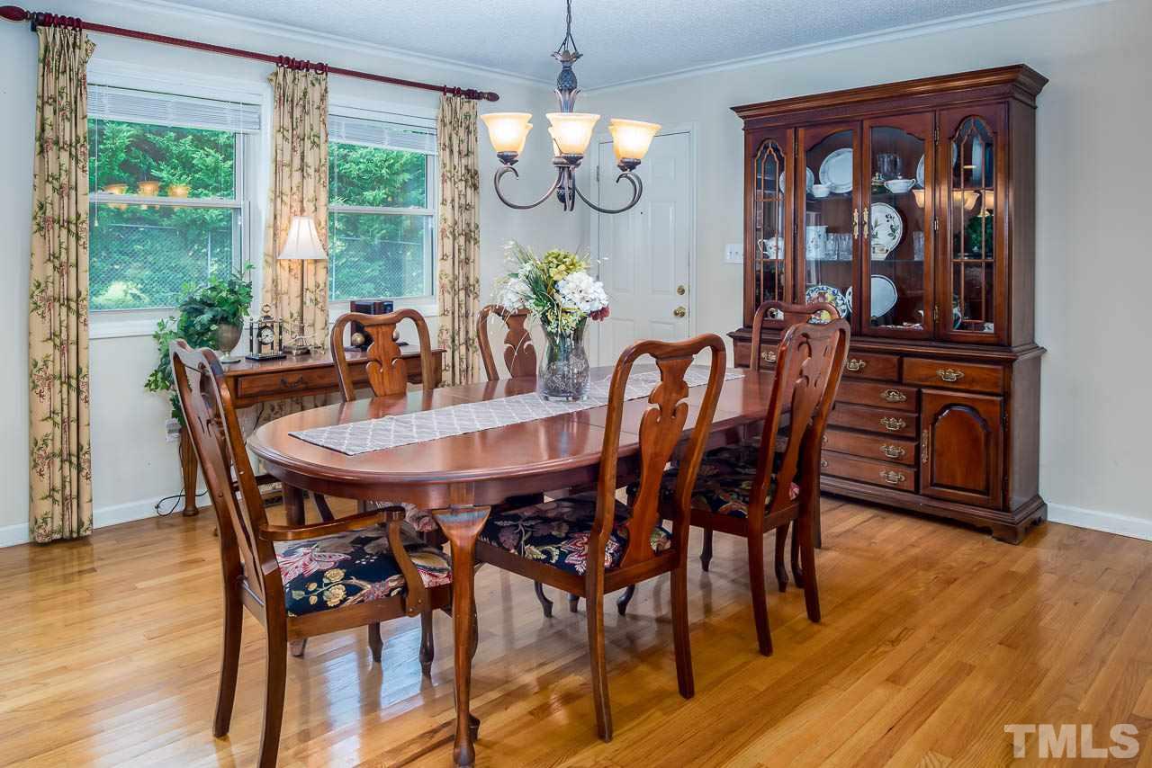 3609 Chestnut Ridge Church Road Efland, NC 27243 - Photo 3 of 25 Gallery Image 3