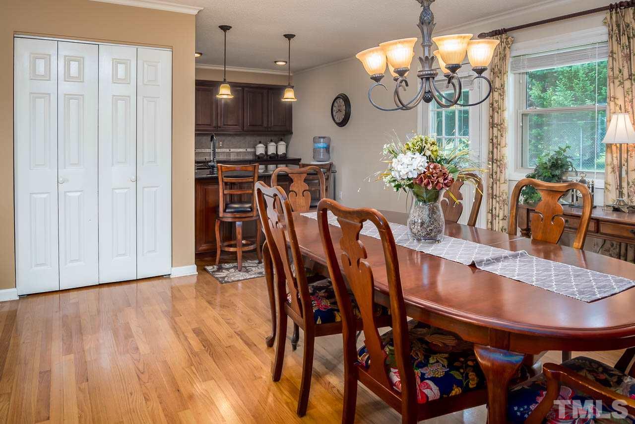 3609 Chestnut Ridge Church Road Efland, NC 27243 - Photo 21 of 25 Gallery Image 21