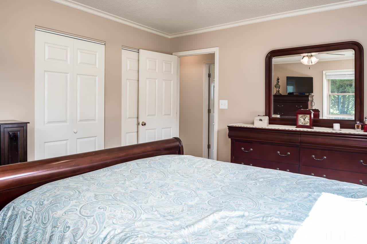 3609 Chestnut Ridge Church Road Efland, NC 27243 - Photo 22 of 25 Gallery Image 22