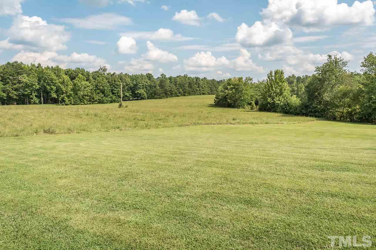 3609 Chestnut Ridge Church Road Efland, NC 27243 - Photo 23 of 25 Gallery Image 23