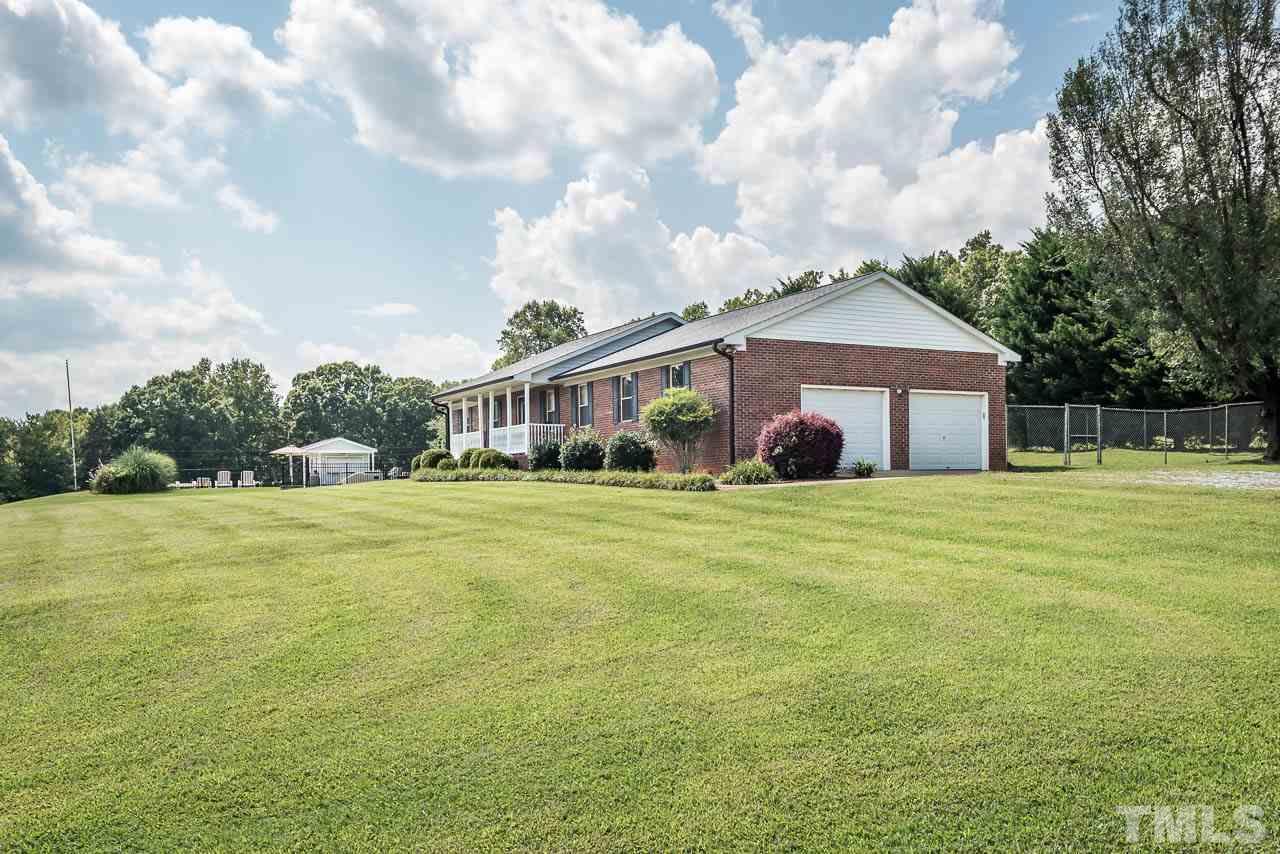 3609 Chestnut Ridge Church Road Efland, NC 27243 - Photo 24 of 25 Gallery Image 24
