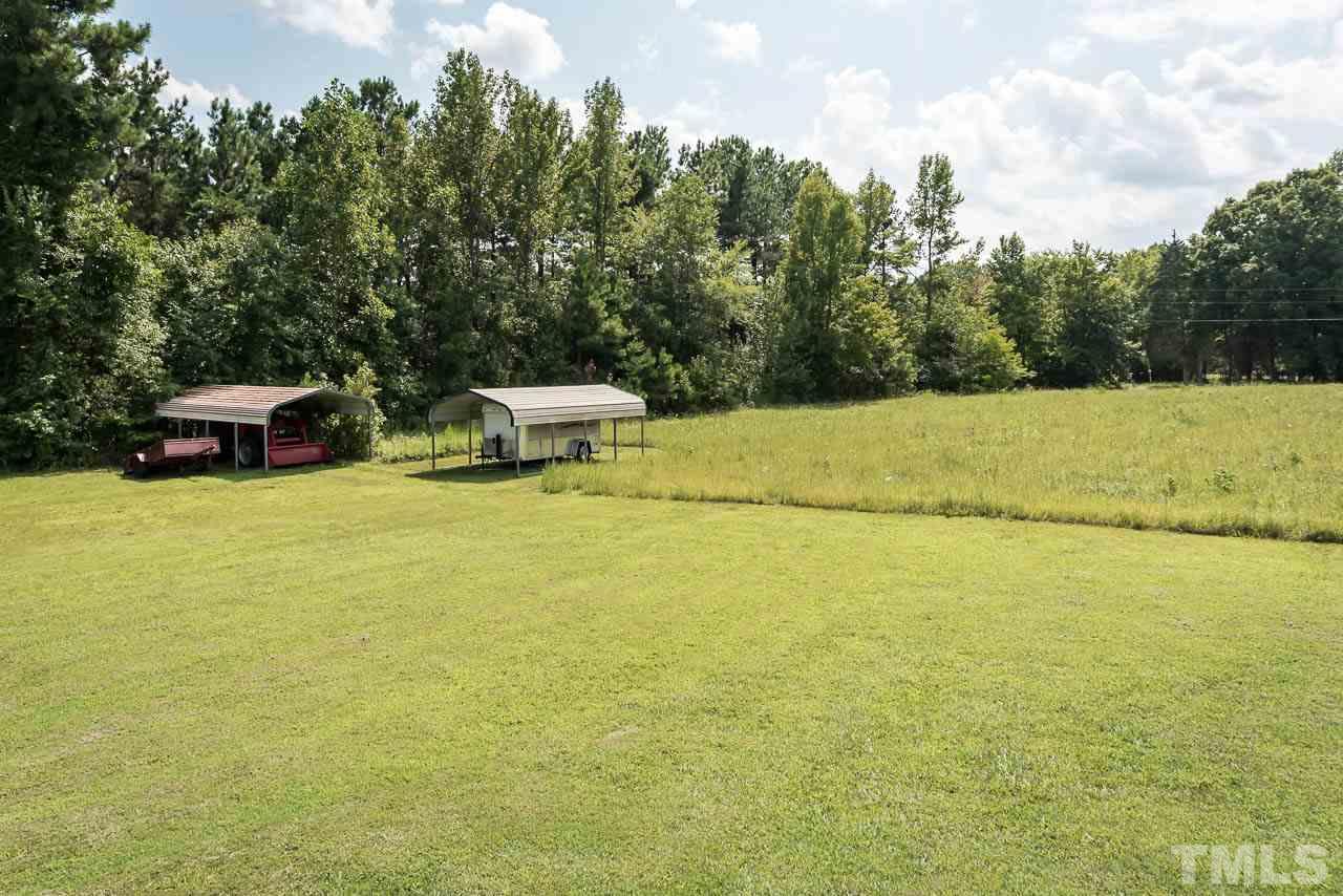 3609 Chestnut Ridge Church Road Efland, NC 27243 - Photo 25 of 25 Gallery Image 25
