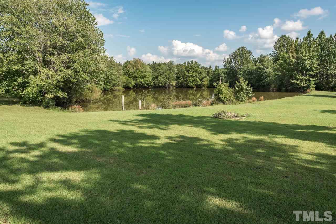 3609 Chestnut Ridge Church Road Efland, NC 27243 - Photo 4 of 25 Gallery Image 4