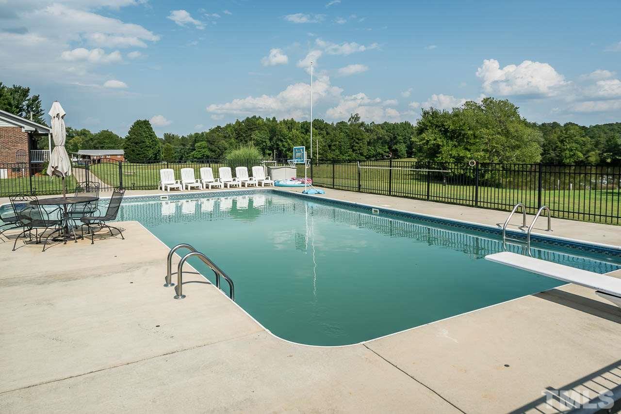 3609 Chestnut Ridge Church Road Efland, NC 27243 - Photo 6 of 25 Gallery Image 6