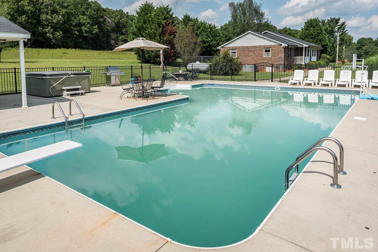 3609 Chestnut Ridge Church Road Efland, NC 27243 - Photo 7 of 25 Gallery Image 7