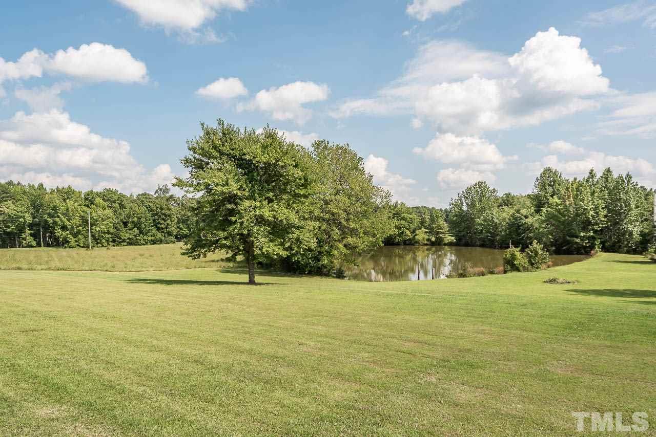 3609 Chestnut Ridge Church Road Efland, NC 27243 - Photo 8 of 25 Gallery Image 8