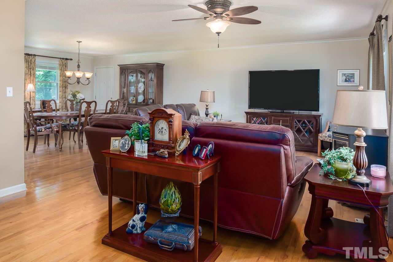 3609 Chestnut Ridge Church Road Efland, NC 27243 - Photo 9 of 25 Gallery Image 9
