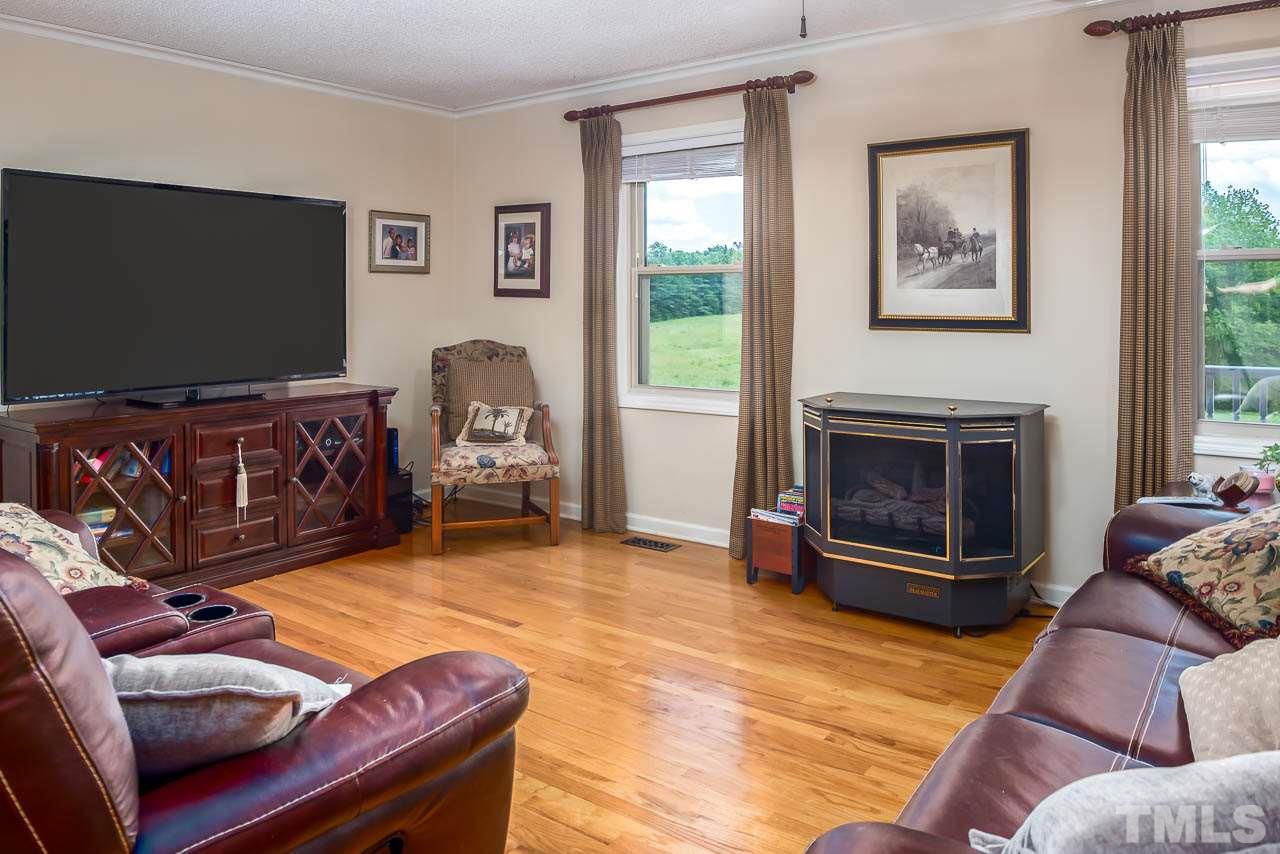 3609 Chestnut Ridge Church Road Efland, NC 27243 - Photo 10 of 25 Gallery Image 10
