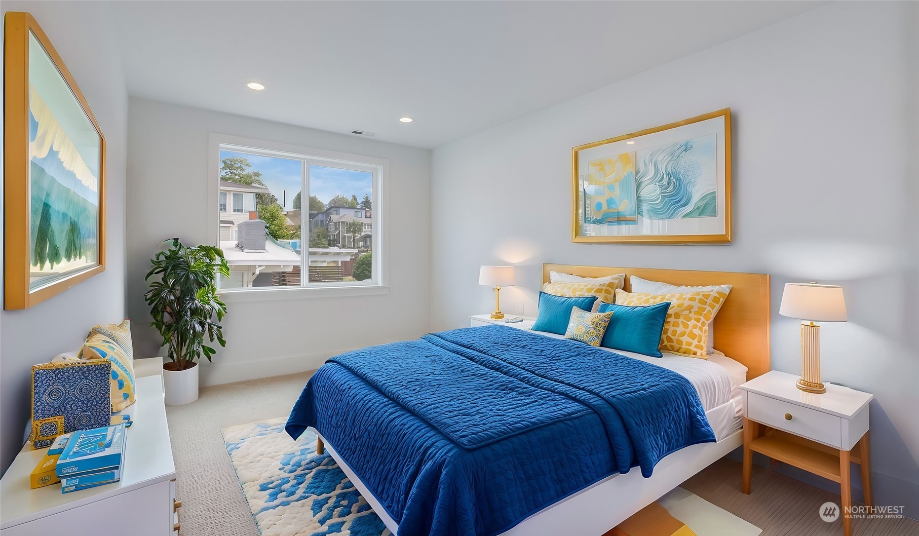 1014 North 33rd Place Renton, WA 98056 - Photo 17 of 20