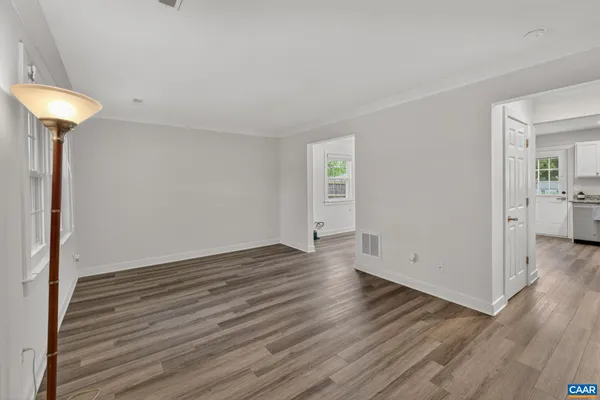 $307,000 | 731 Prospect Avenue, Charlottesville, VA 22903