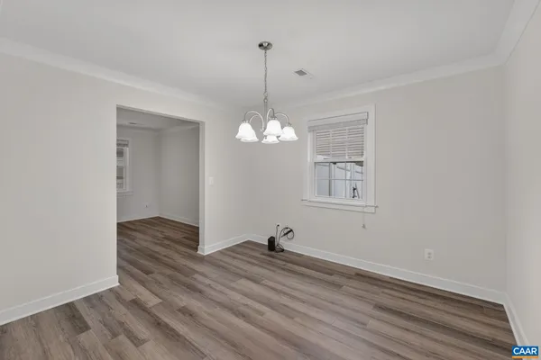 $307,000 | 731 Prospect Avenue, Charlottesville, VA 22903
