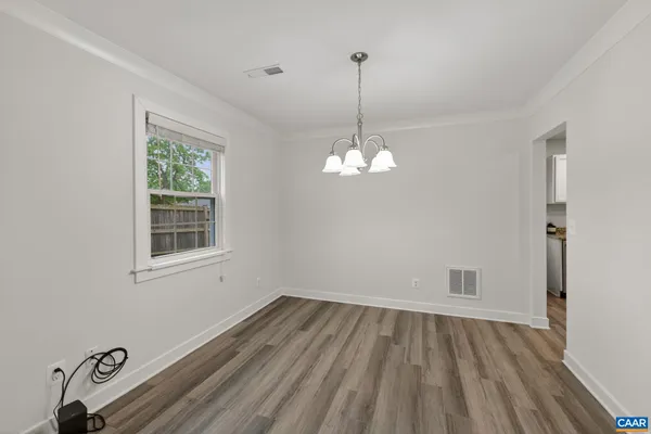 $307,000 | 731 Prospect Avenue, Charlottesville, VA 22903
