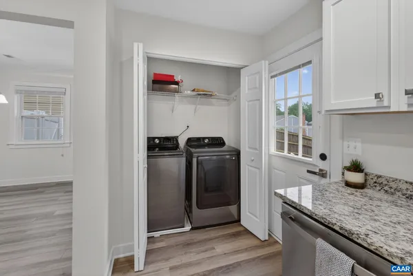 $307,000 | 731 Prospect Avenue, Charlottesville, VA 22903