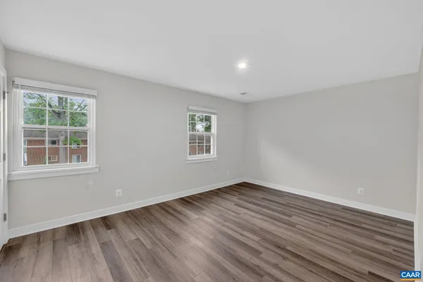 $307,000 | 731 Prospect Avenue, Charlottesville, VA 22903