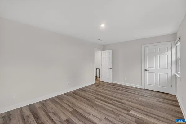 $307,000 | 731 Prospect Avenue, Charlottesville, VA 22903
