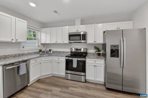 $307,000 | 731 Prospect Avenue, Charlottesville, VA 22903
