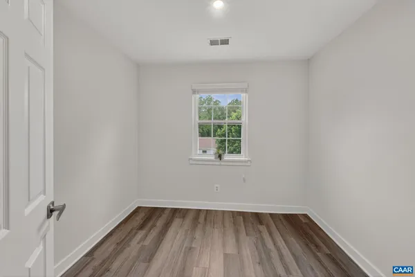 $307,000 | 731 Prospect Avenue, Charlottesville, VA 22903