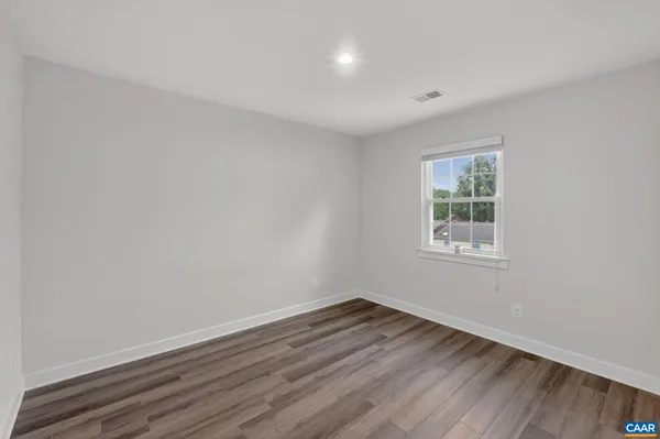 $307,000 | 731 Prospect Avenue, Charlottesville, VA 22903