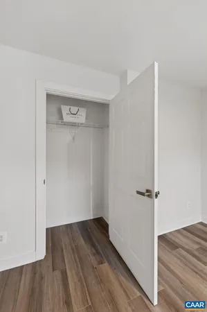 $307,000 | 731 Prospect Avenue, Charlottesville, VA 22903