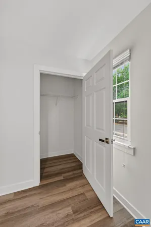 $307,000 | 731 Prospect Avenue, Charlottesville, VA 22903