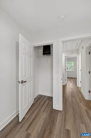 $307,000 | 731 Prospect Avenue, Charlottesville, VA 22903