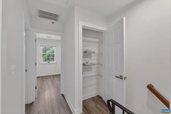 $307,000 | 731 Prospect Avenue, Charlottesville, VA 22903