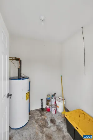 $307,000 | 731 Prospect Avenue, Charlottesville, VA 22903