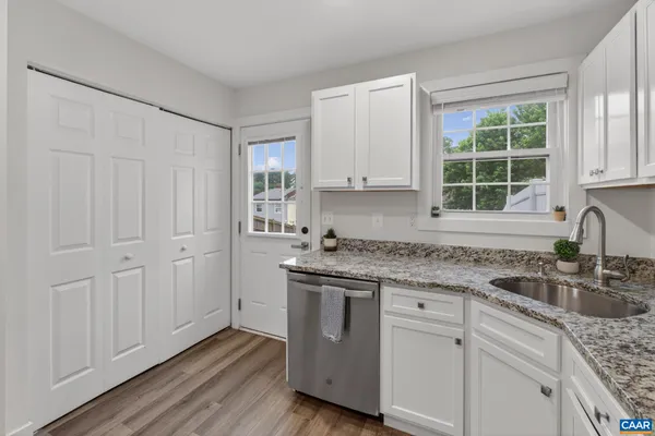 $307,000 | 731 Prospect Avenue, Charlottesville, VA 22903