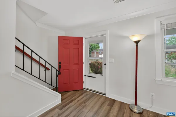 $307,000 | 731 Prospect Avenue, Charlottesville, VA 22903