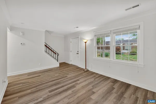 $307,000 | 731 Prospect Avenue, Charlottesville, VA 22903