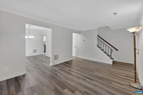 $307,000 | 731 Prospect Avenue, Charlottesville, VA 22903