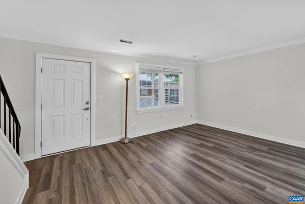 $307,000 | 731 Prospect Avenue, Charlottesville, VA 22903